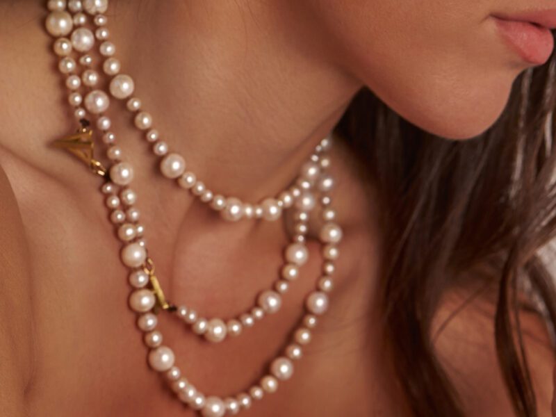 F-zeen-boutique-pearl-necklace