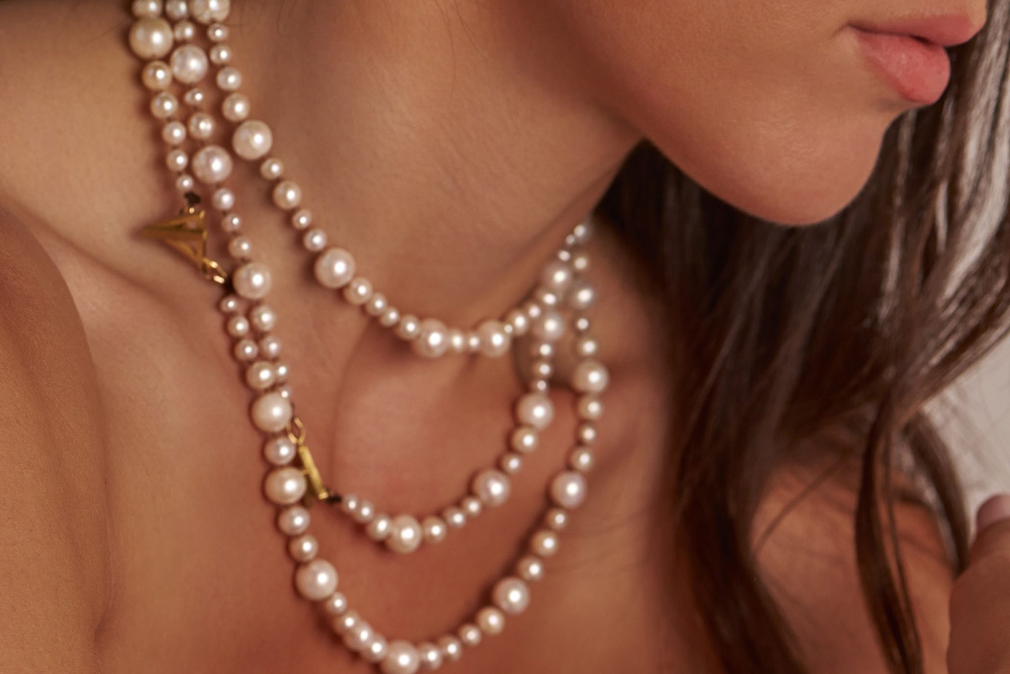 F-zeen-boutique-pearl-necklace